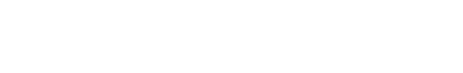 Carrigan Solutions Limited
